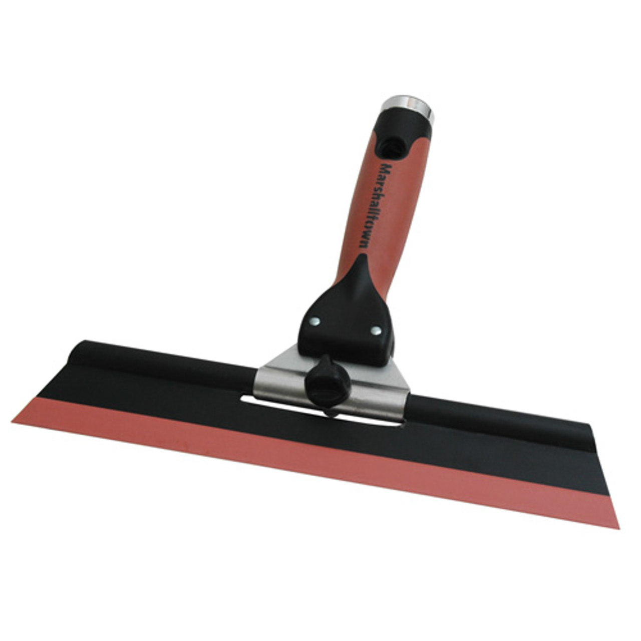 Marshalltown 22 Adjustable Squeegee Trowel